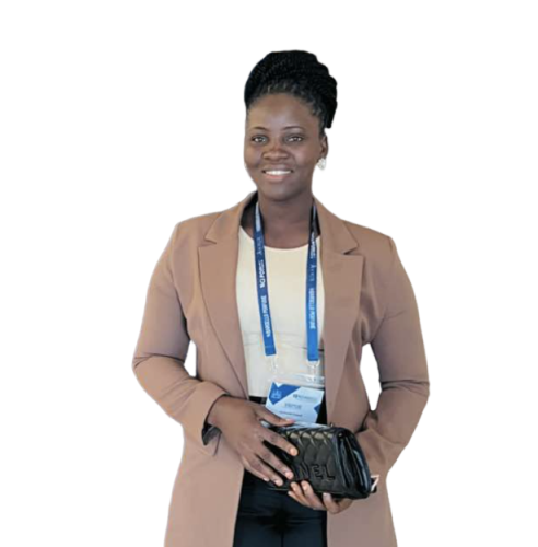 Équipe MK Consulting