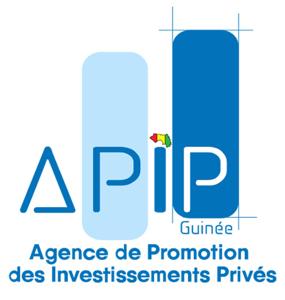 APIP